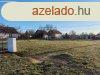 Balatonszrszn vzkzeli ptsi telek elad!