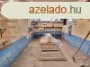 Garzs kedvez ron! | 14m2-es szerelakns garzs elad! - 