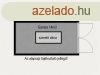 Garzs kedvez ron! | 14m2-es szerelakns garzs elad! - 