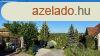 ptsi telek elad 472 m-en engedllyel egy 6 szobs csal
