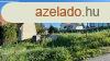 ptsi telek elad 472 m-en engedllyel egy 6 szobs csal