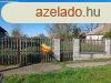 ptkezsi telek cson 