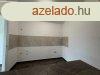 Elad 65 nm-es Csaldi hz Csem