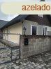 Elad 175 nm-es Csaldi hz Inrcs