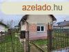 Elad csaldi hz Debrecen, 	Barcasg utca