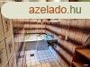 95 m2-es csaldi hz  | Holt-Tisza kzvetlen kzelben 3 nag