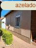 Szolnok csaldi hz elad!