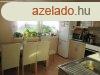 Elad 68 nm-es Feljtott Panellaks Debrecen