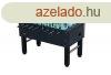 Company csocs asztal
