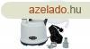 Medence leereszt szivatty, 3,6 m3/h, INTEX 28606