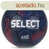 SELECT HB Circuit 500 V24 Kzilabda navy