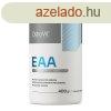 OstroVit EAA 400 g Creamy Strawberry