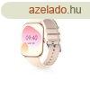 Niceboy Watch 3 Rose Arany