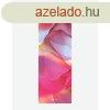 Jgasznyeg Combo Mat 3,5 mm - Rose - YogaDesignLab
