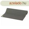 Rishikesh 60 XL jgasznyeg - Taupe - Bodhi