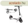 sszecsukhat vrosi roller, llthat kormnymagassg, alum