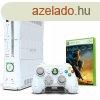 Kiraks ptkszlet MEGA Xbox 360