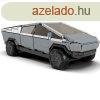 Mega Tesla Cybertruck 48 cm ptkszlet