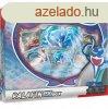 Krtyajtk Pokmon TCG: Palafin ex Box (Pokmon)