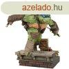 Szobor Teenage Mutant Ninja Turtle: Leonardo 23 cm