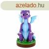 kbel Guy Spyro Ice