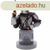 kbel Guy The Mandalorian (Star Wars)