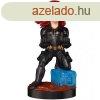 kbel Guy Black Widow (Marvel)