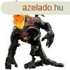 Figura Mini Epics: The Balrog (Lord of The Rings)