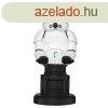kbel Guy Stormtrooper (Star Wars) tart