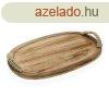 Asztaldsz Versa Nagy 4 x 40 x 25 cm MOST 16930 HELYETT 8441