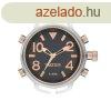 Unisex karra Watx & Colors RWA3777 ( 49 mm) MOST 28540