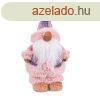Tlap Rzsaszn 13 x 13 x 24 cm MOST 6814 HELYETT 3828 Ft-
