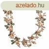 Koszor Aranysrga Foam 15 x 15 x 130 cm MOST 15979 HELYETT 