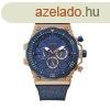 Unisex karra Guess GW0326G1 ( 48 mm) MOST 193280 HELYETT 6