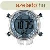 Unisex karra Watx & Colors RWA1054 ( 43 mm) MOST 28540