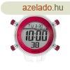 Ni karra Watx & Colors RWA1072 ( 43 mm) MOST 28540 HE