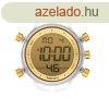 Unisex karra Watx & Colors RWA1747 Srga ( 49 mm) MOST