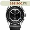 Frfi karra Porsche Design 6023.4.05.001.07.2 ( 42 mm) MOS