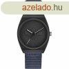 Unisex karra Adidas AOST22041 ( 38 mm) MOST 68835 HELYETT 