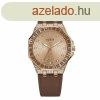 Ni karra Guess GW0547L2 ( 38 mm) MOST 201014 HELYETT 6295