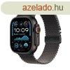 Frfi karra Apple MX5U3TY/A Fekete MOST 839303 HELYETT 6863