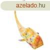 Dekoratv Figura Alexandra House Living Srga Vas Blna 47 x