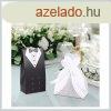 Eskvi ksznajndk doboz szett 32 db 30557821