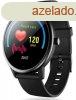 MPM Quality Smartwatch W03V.11277.A
