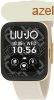 Liu Jo Smartwatch Voice Slim SWLJ094