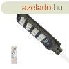 1000W LED utcai l&#xE1;mpa mozg&#xE1;s&#xE9;rz&a