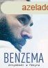 Benzema - rnykbl a fnyre - 