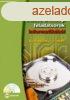 Sznes rettsgi feladatsorok informatikbl (kzpszint - g