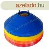 Tnyrbja kszlet, 20 db-s SPARTAN