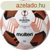 Molten F5U3600-34 focilabda EURO-LIGA replika